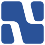 NewsThemes Icon