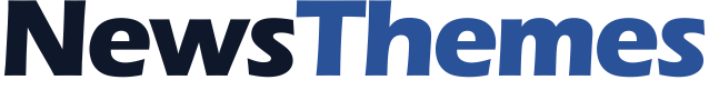 newsthemes.web.id